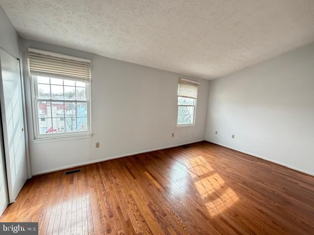 KETTERING PLAT NO 68-RES - Residential