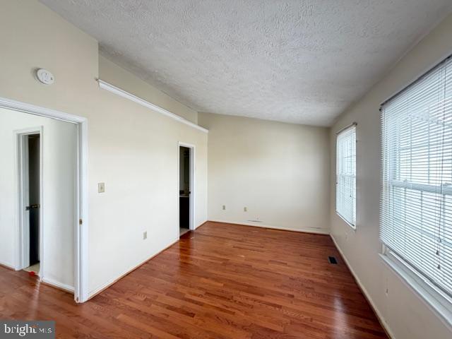 KETTERING PLAT NO 68-RES - Residential