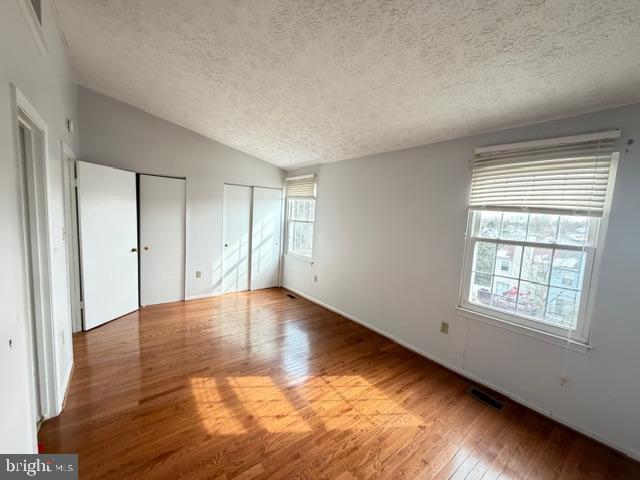 KETTERING PLAT NO 68-RES - Residential