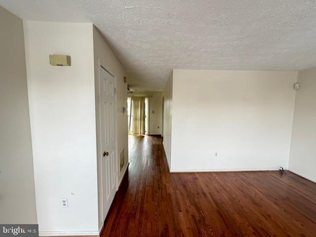 KETTERING PLAT NO 68-RES - Residential