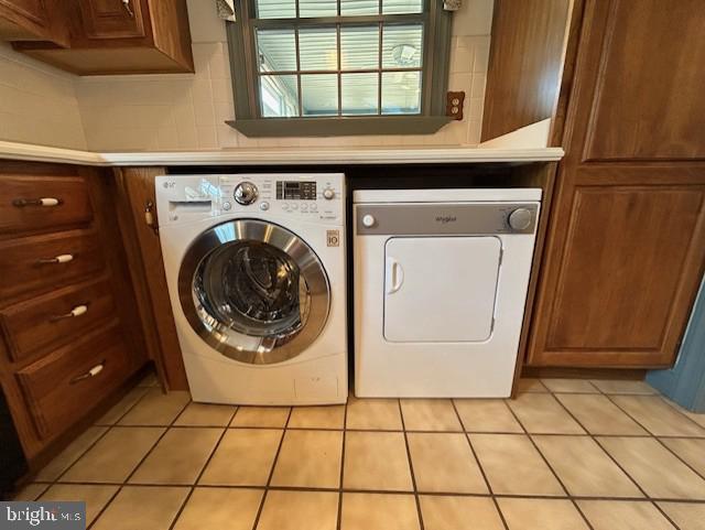 OCEAN PINES - SALT GRASS COVE - Residential