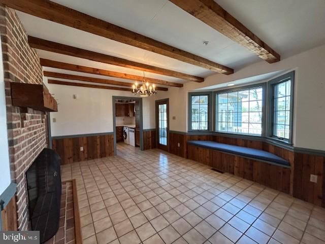 OCEAN PINES - SALT GRASS COVE - Residential