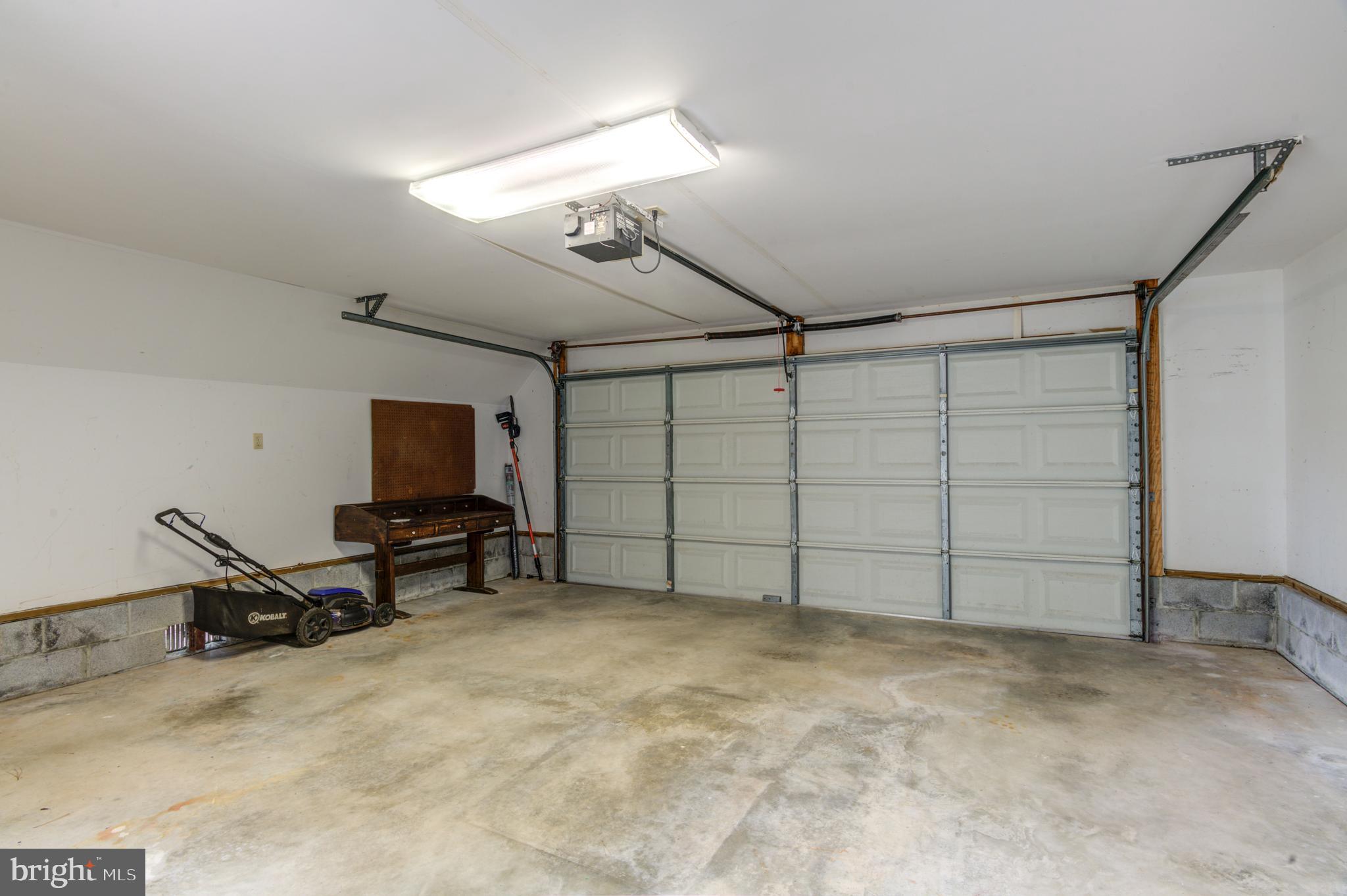 OCEAN PINES - SALT GRASS COVE - Residential