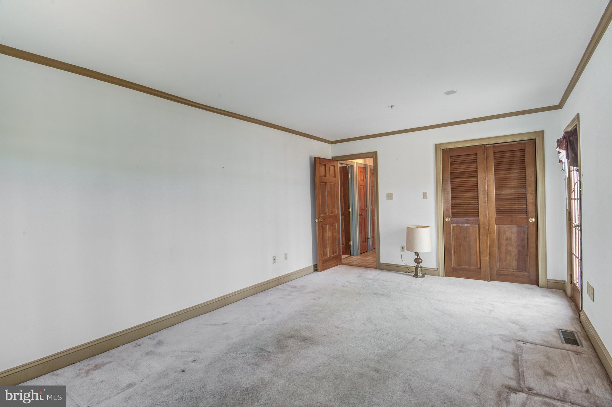 OCEAN PINES - SALT GRASS COVE - Residential