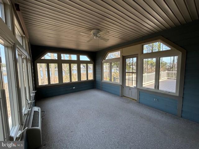 OCEAN PINES - SALT GRASS COVE - Residential