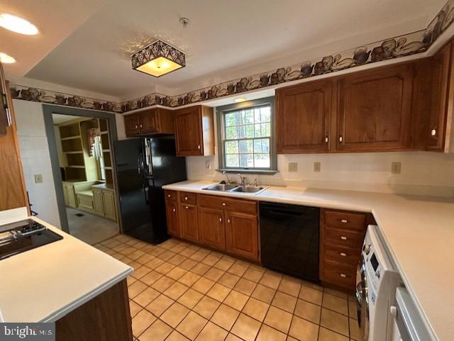 OCEAN PINES - SALT GRASS COVE - Residential