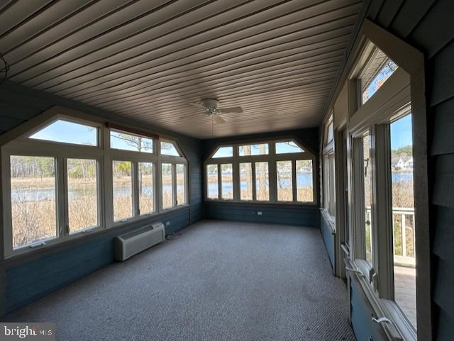 OCEAN PINES - SALT GRASS COVE - Residential