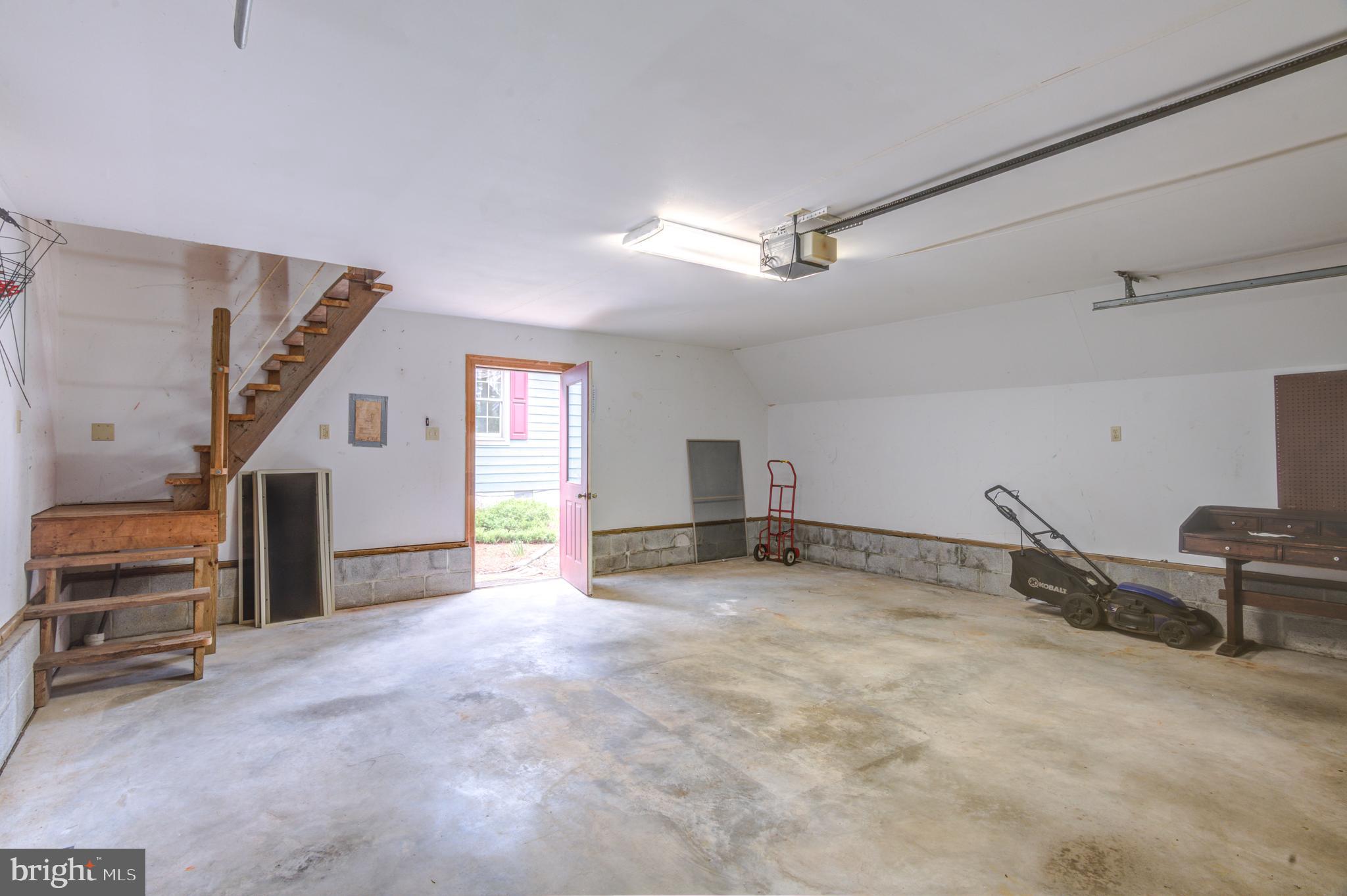 OCEAN PINES - SALT GRASS COVE - Residential