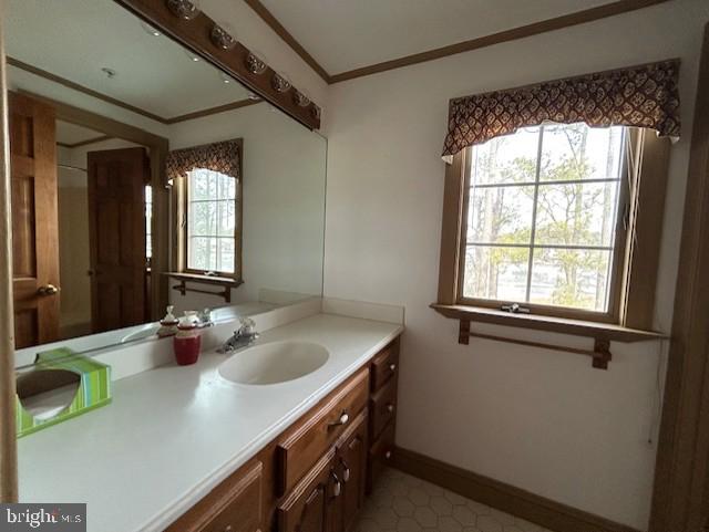 OCEAN PINES - SALT GRASS COVE - Residential