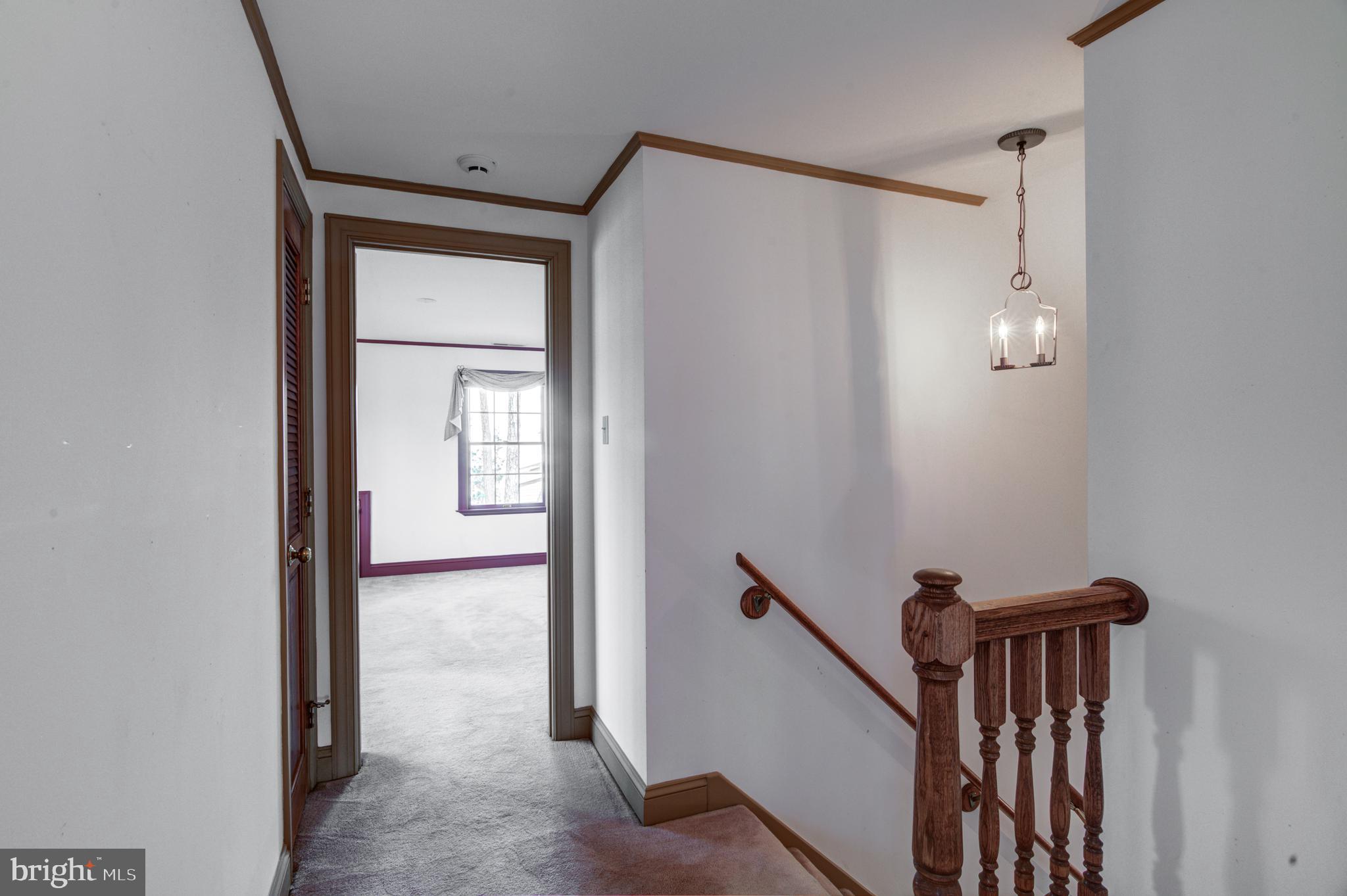 OCEAN PINES - SALT GRASS COVE - Residential