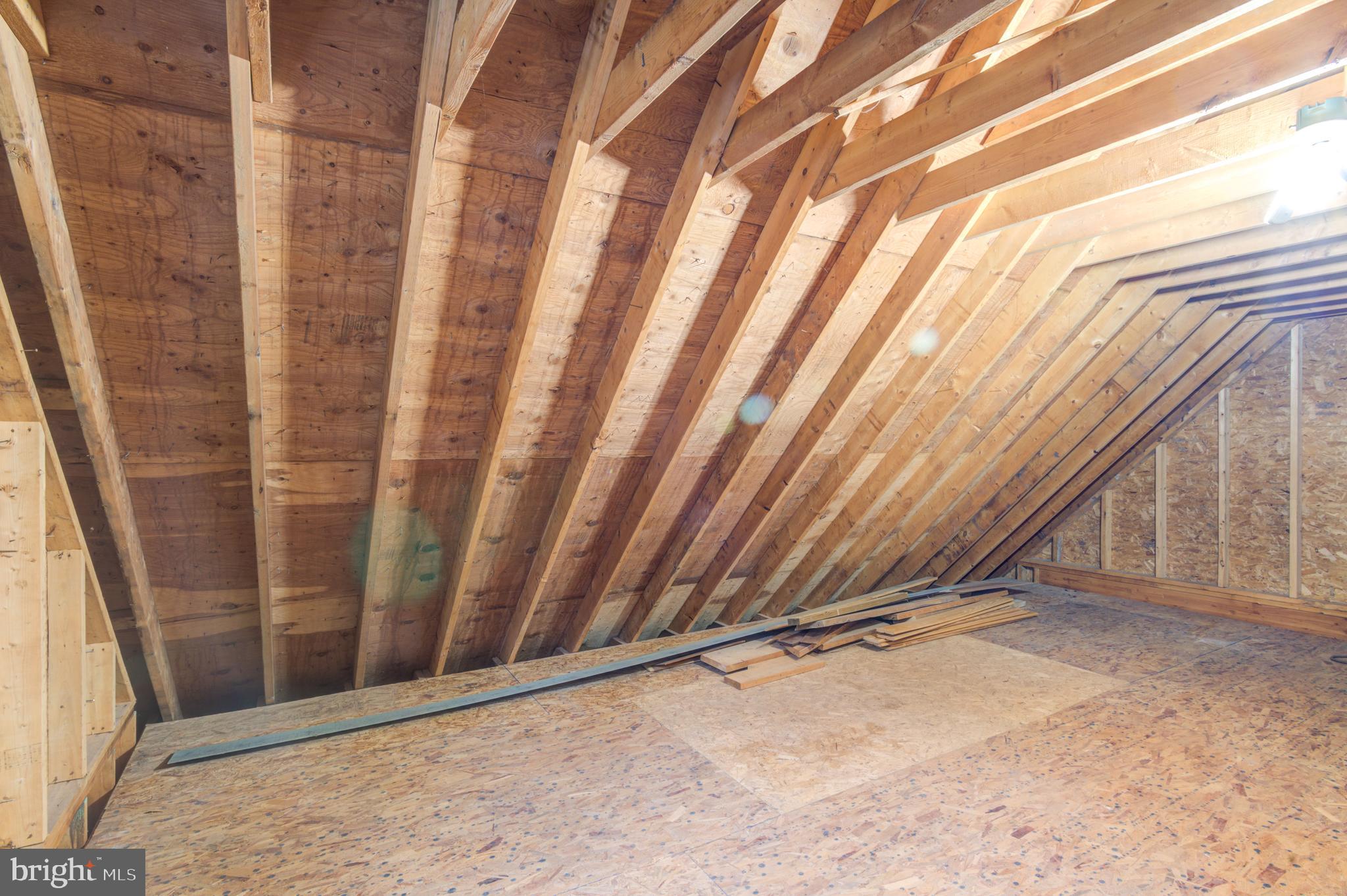 OCEAN PINES - SALT GRASS COVE - Residential