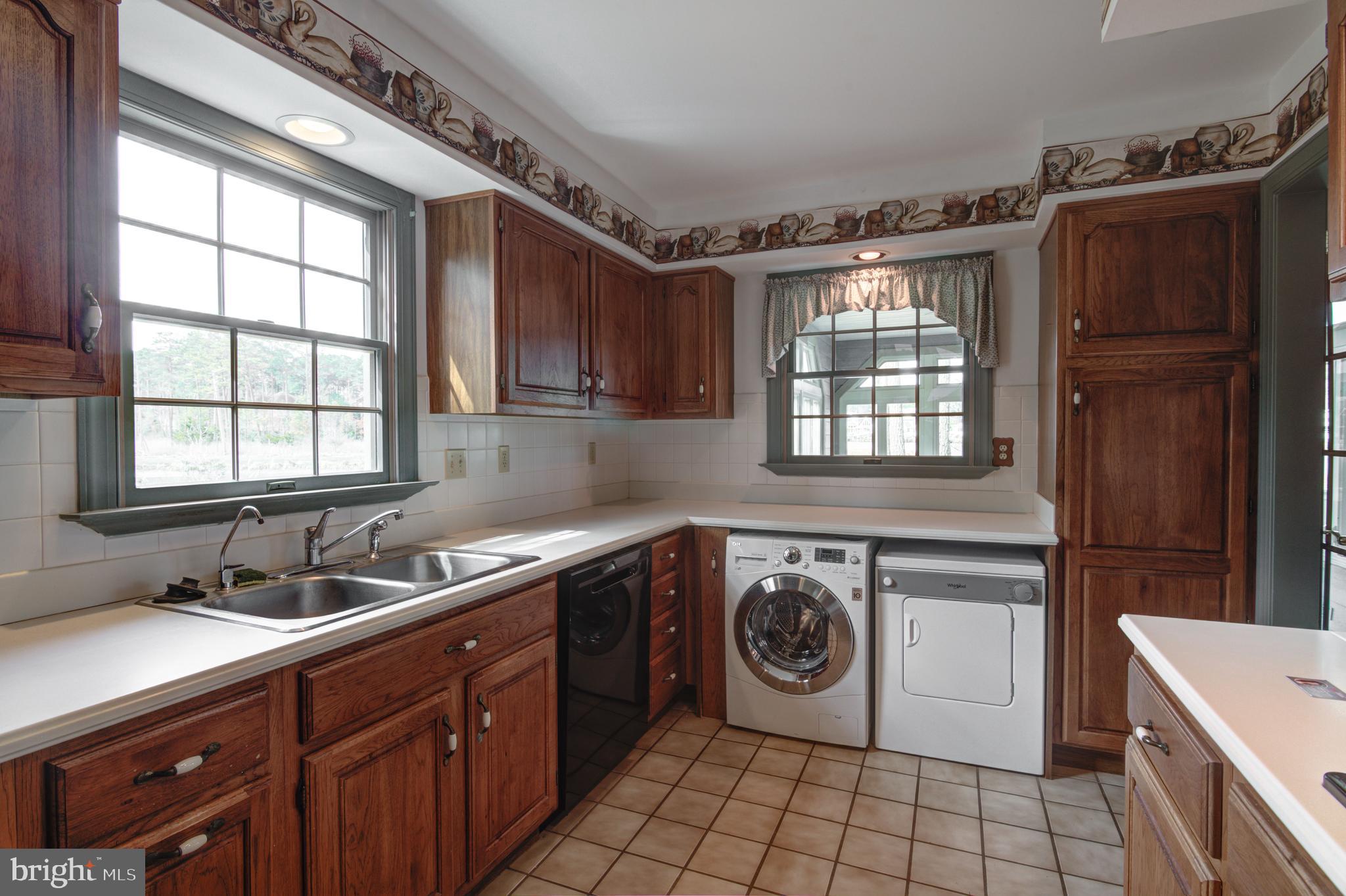 OCEAN PINES - SALT GRASS COVE - Residential