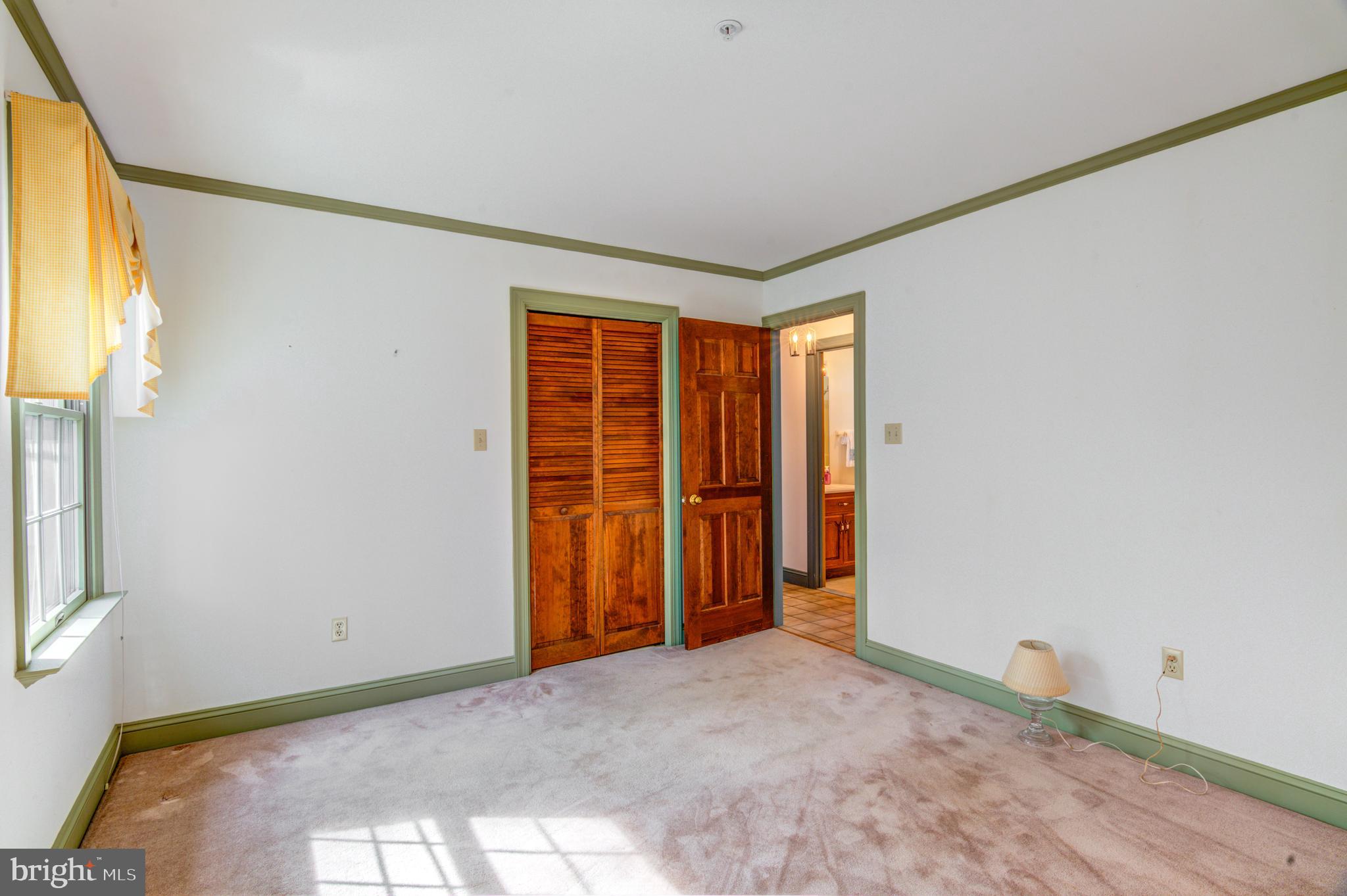 OCEAN PINES - SALT GRASS COVE - Residential