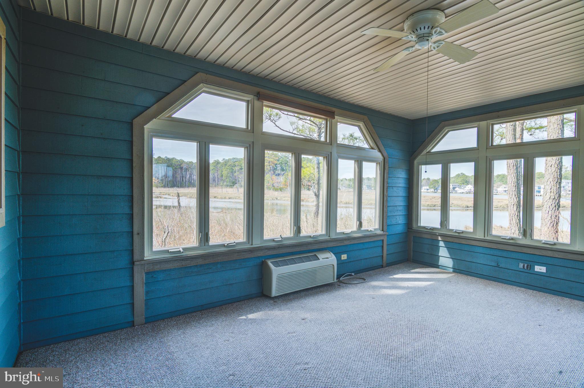 OCEAN PINES - SALT GRASS COVE - Residential