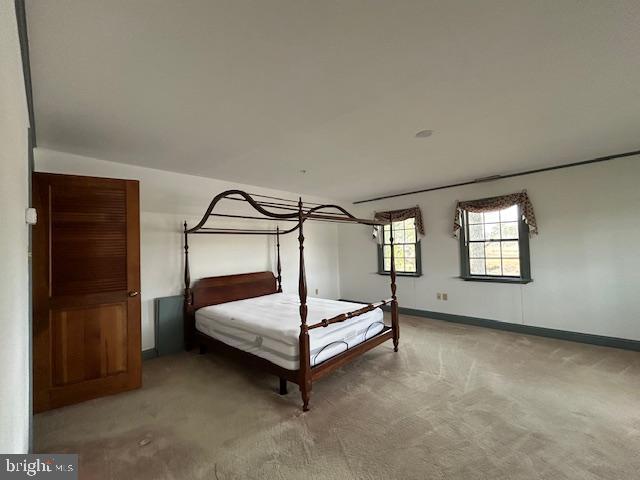 OCEAN PINES - SALT GRASS COVE - Residential