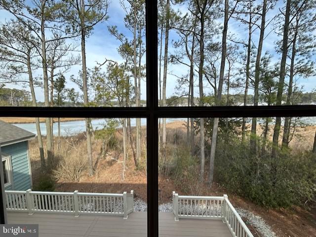 OCEAN PINES - SALT GRASS COVE - Residential