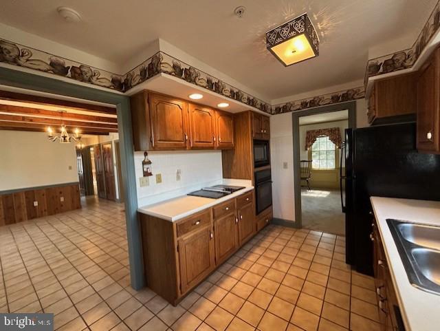 OCEAN PINES - SALT GRASS COVE - Residential