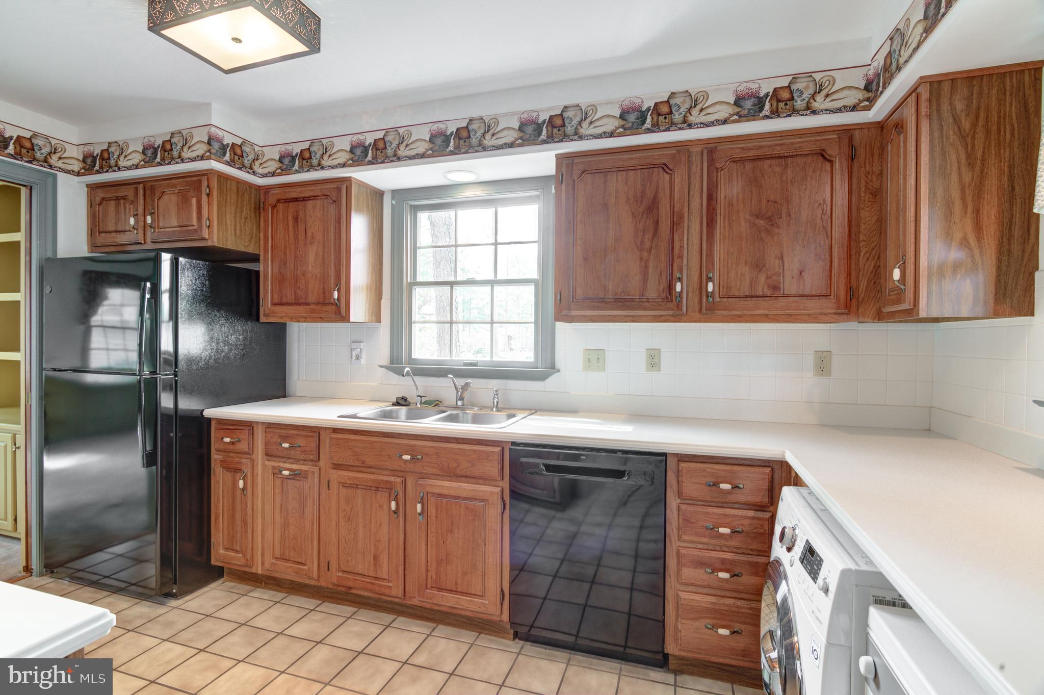 OCEAN PINES - SALT GRASS COVE - Residential