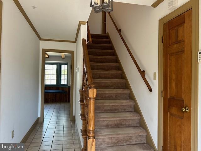 OCEAN PINES - SALT GRASS COVE - Residential