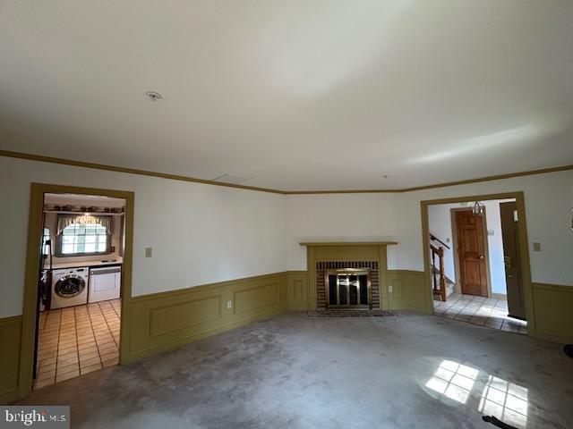 OCEAN PINES - SALT GRASS COVE - Residential