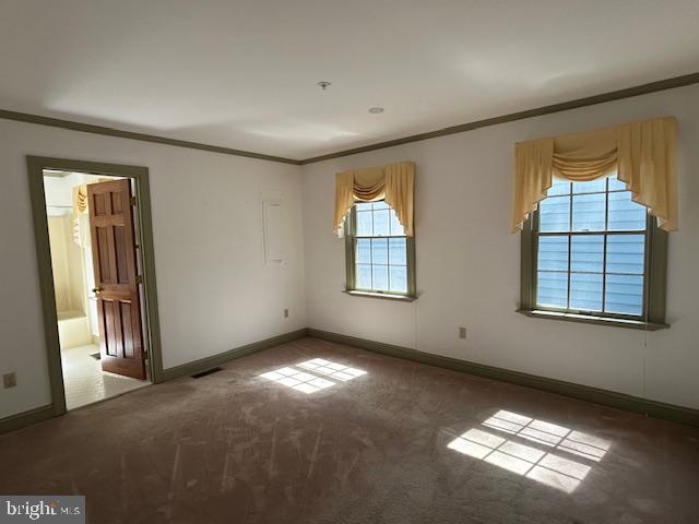 OCEAN PINES - SALT GRASS COVE - Residential