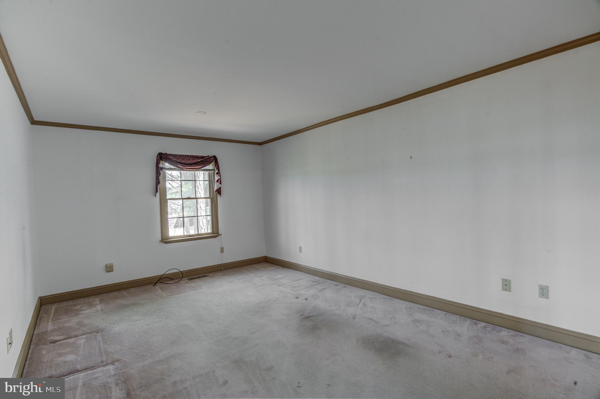 OCEAN PINES - SALT GRASS COVE - Residential