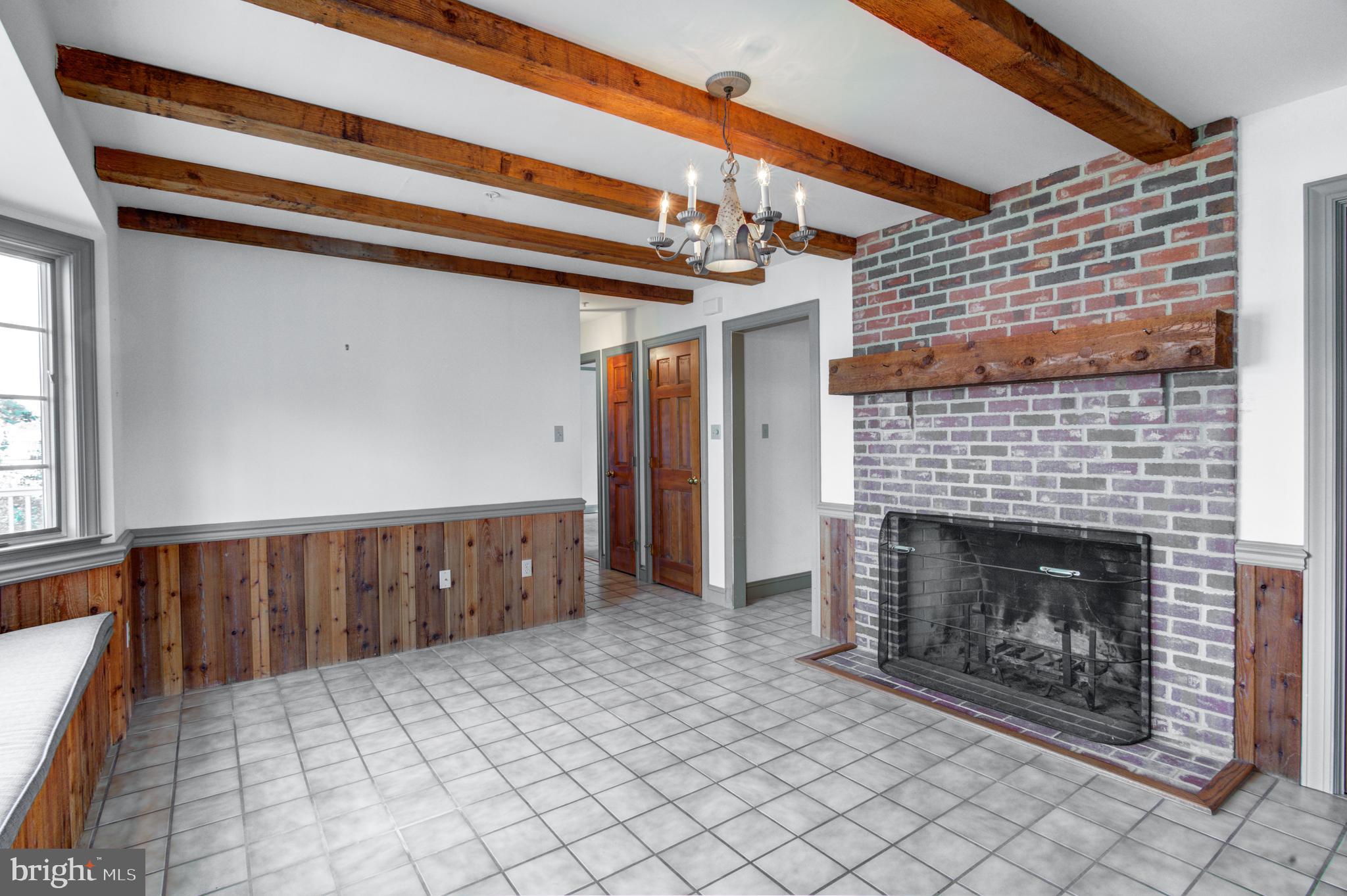 OCEAN PINES - SALT GRASS COVE - Residential