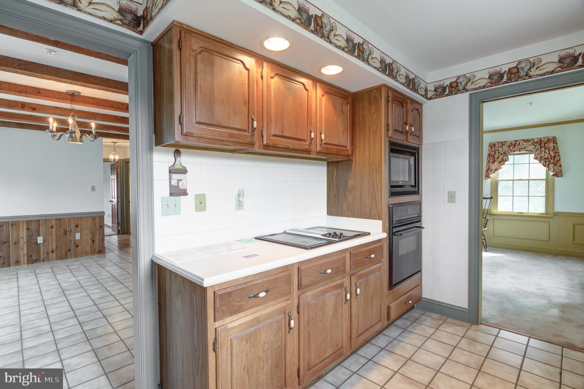 OCEAN PINES - SALT GRASS COVE - Residential