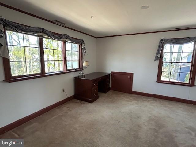 OCEAN PINES - SALT GRASS COVE - Residential