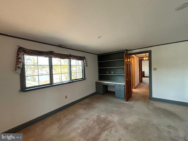 OCEAN PINES - SALT GRASS COVE - Residential