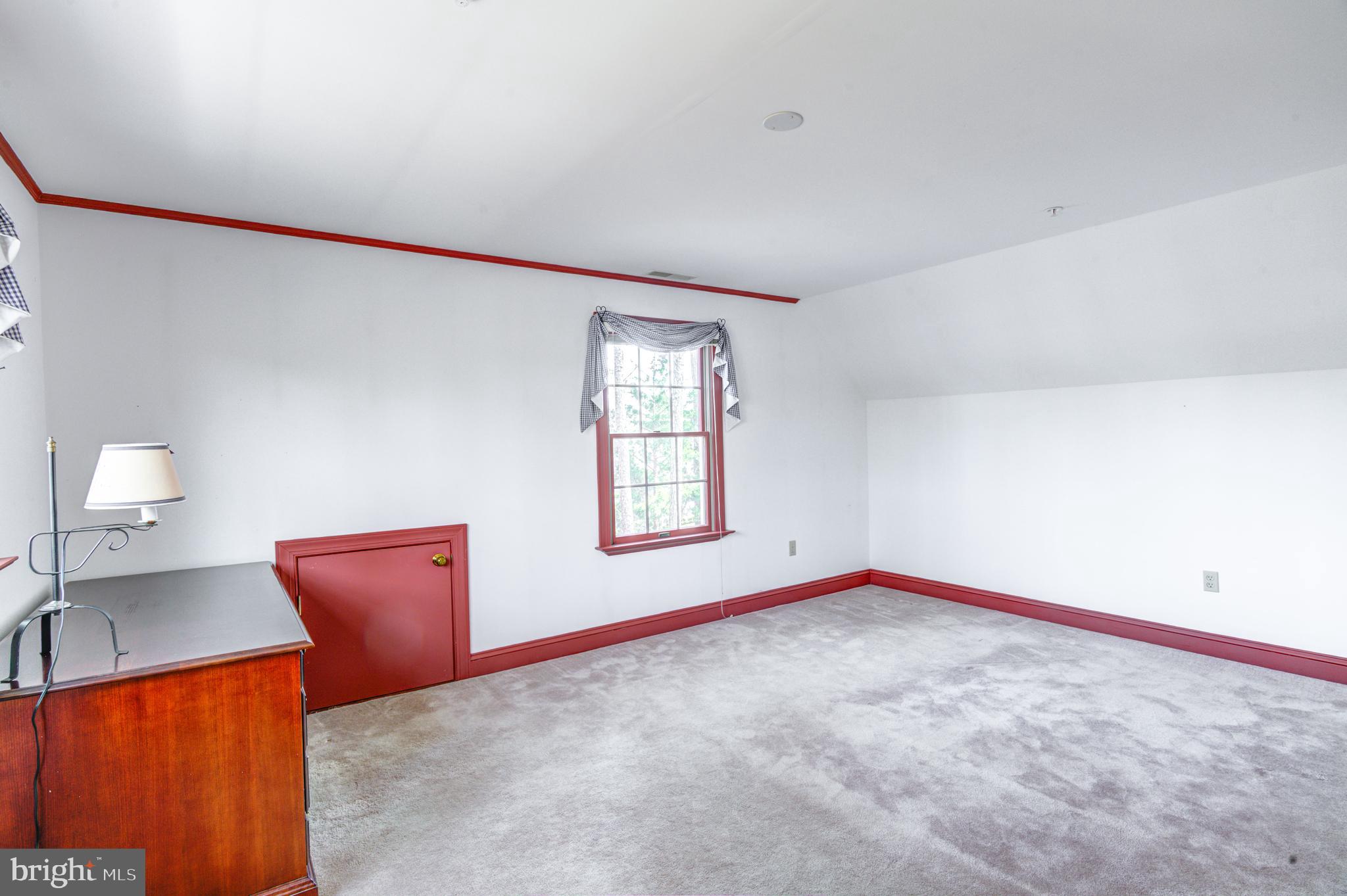 OCEAN PINES - SALT GRASS COVE - Residential