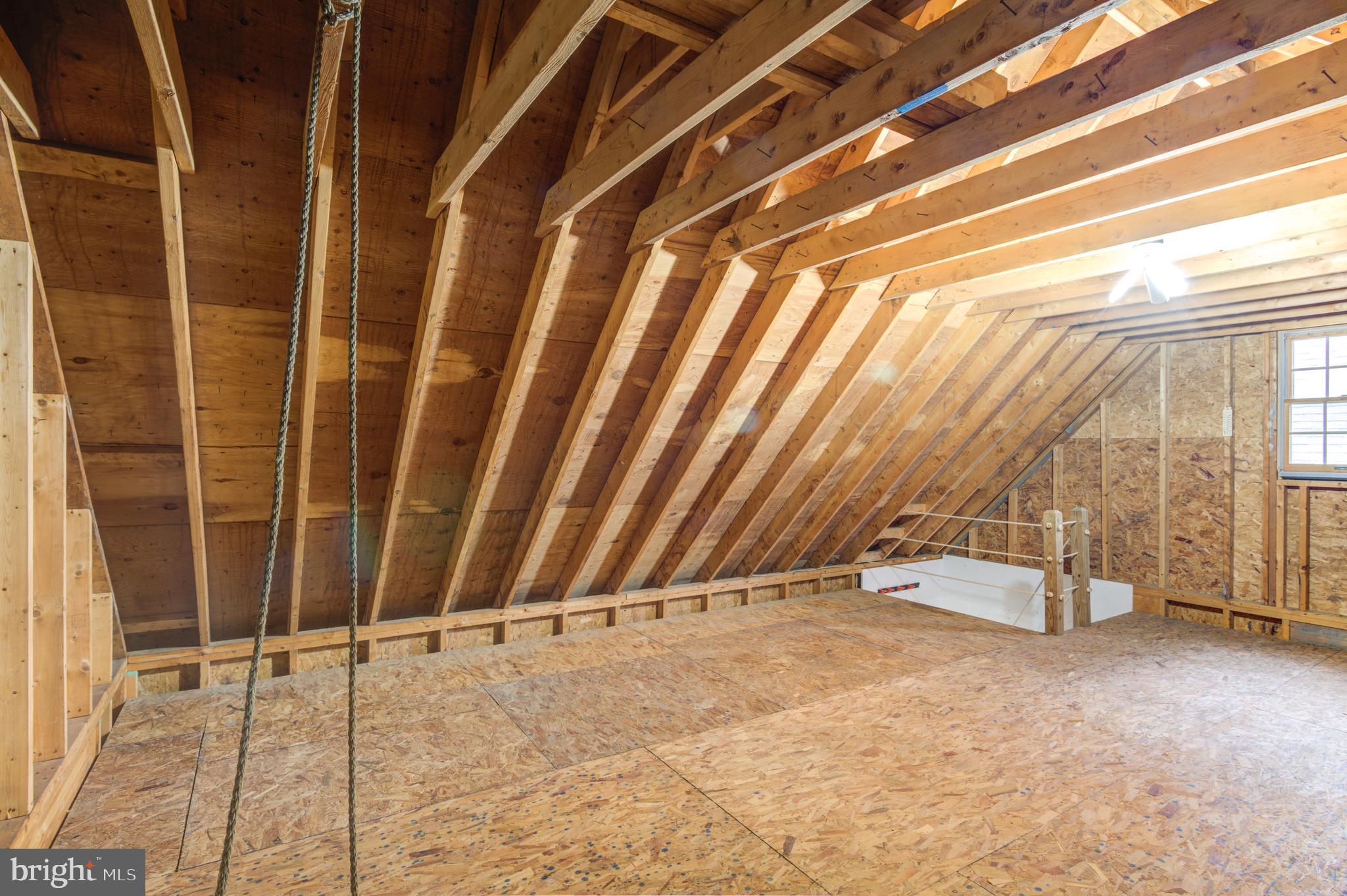 OCEAN PINES - SALT GRASS COVE - Residential