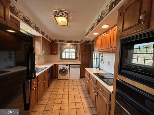 OCEAN PINES - SALT GRASS COVE - Residential