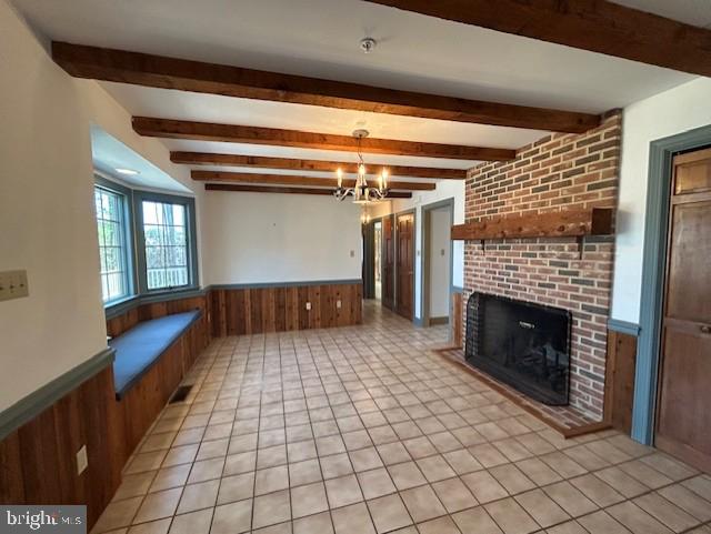 OCEAN PINES - SALT GRASS COVE - Residential