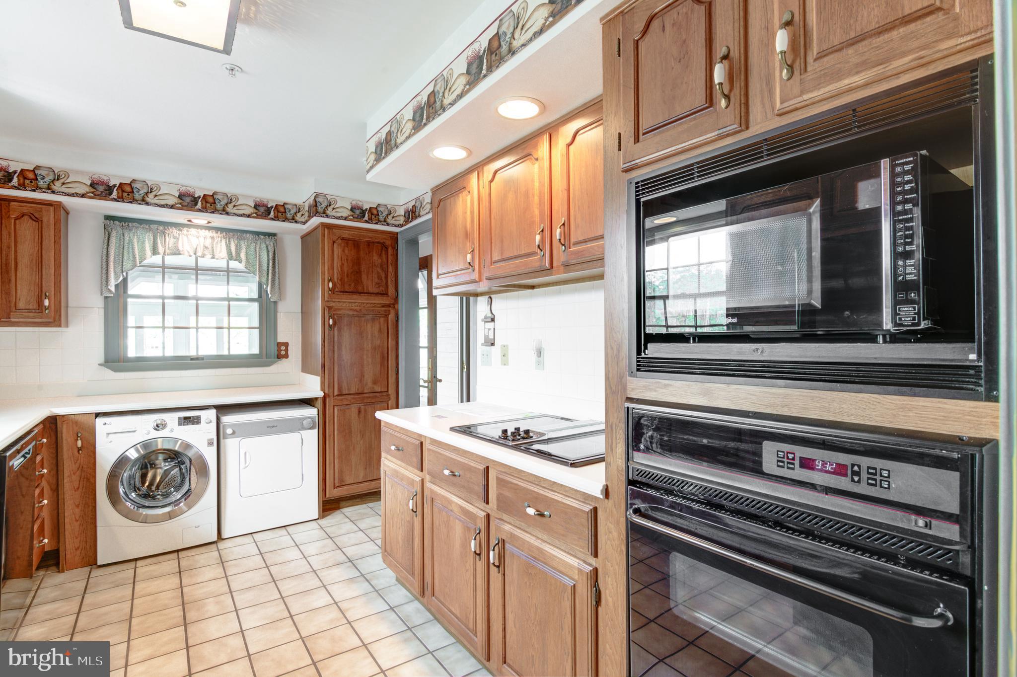 OCEAN PINES - SALT GRASS COVE - Residential