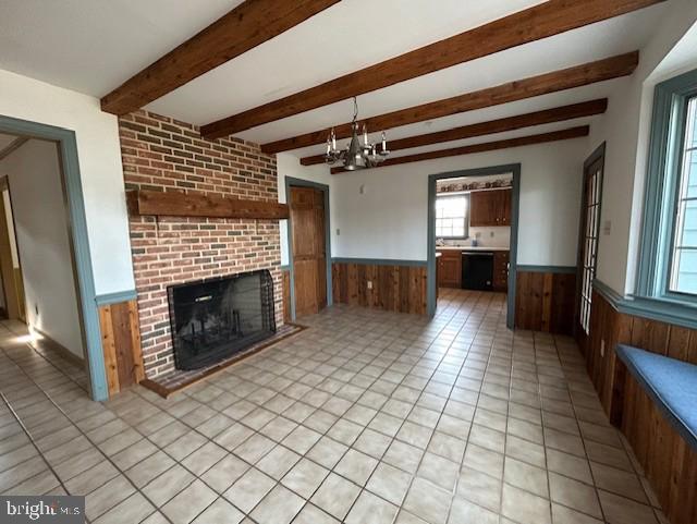 OCEAN PINES - SALT GRASS COVE - Residential