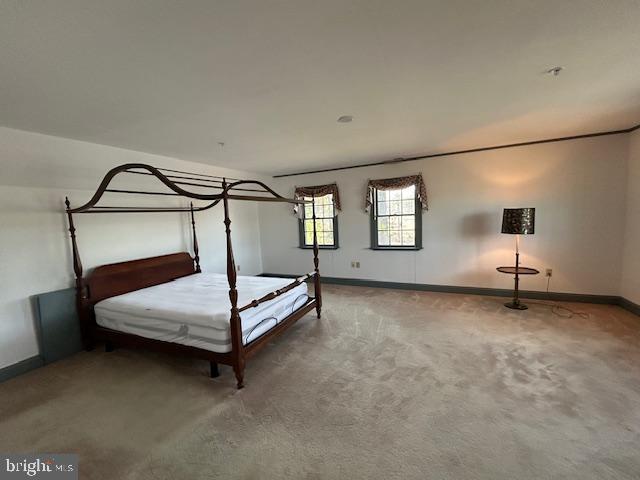 OCEAN PINES - SALT GRASS COVE - Residential