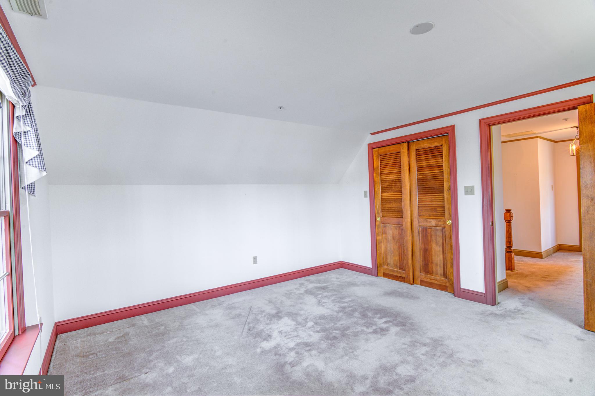 OCEAN PINES - SALT GRASS COVE - Residential