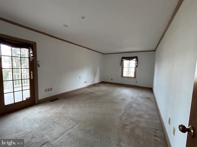 OCEAN PINES - SALT GRASS COVE - Residential