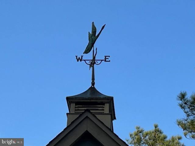 OCEAN PINES - SALT GRASS COVE - Residential