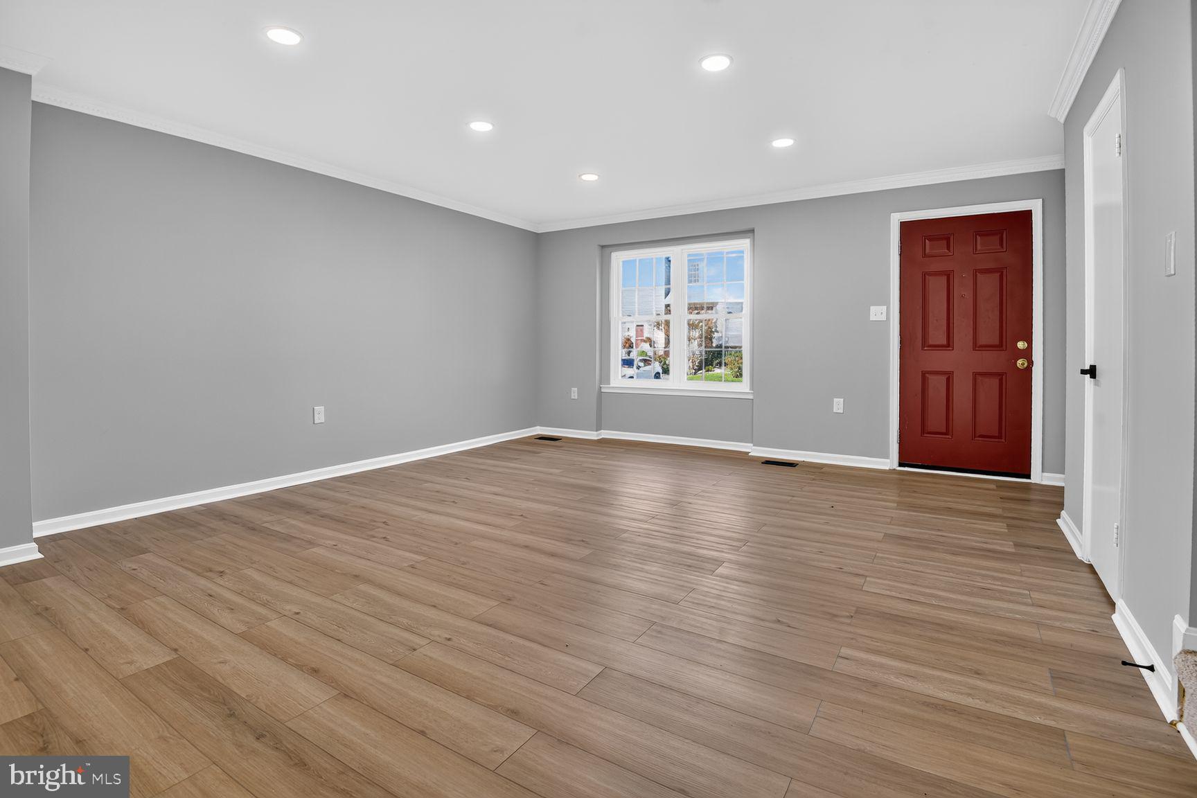 6159 OLD BRENTFORD COURT
