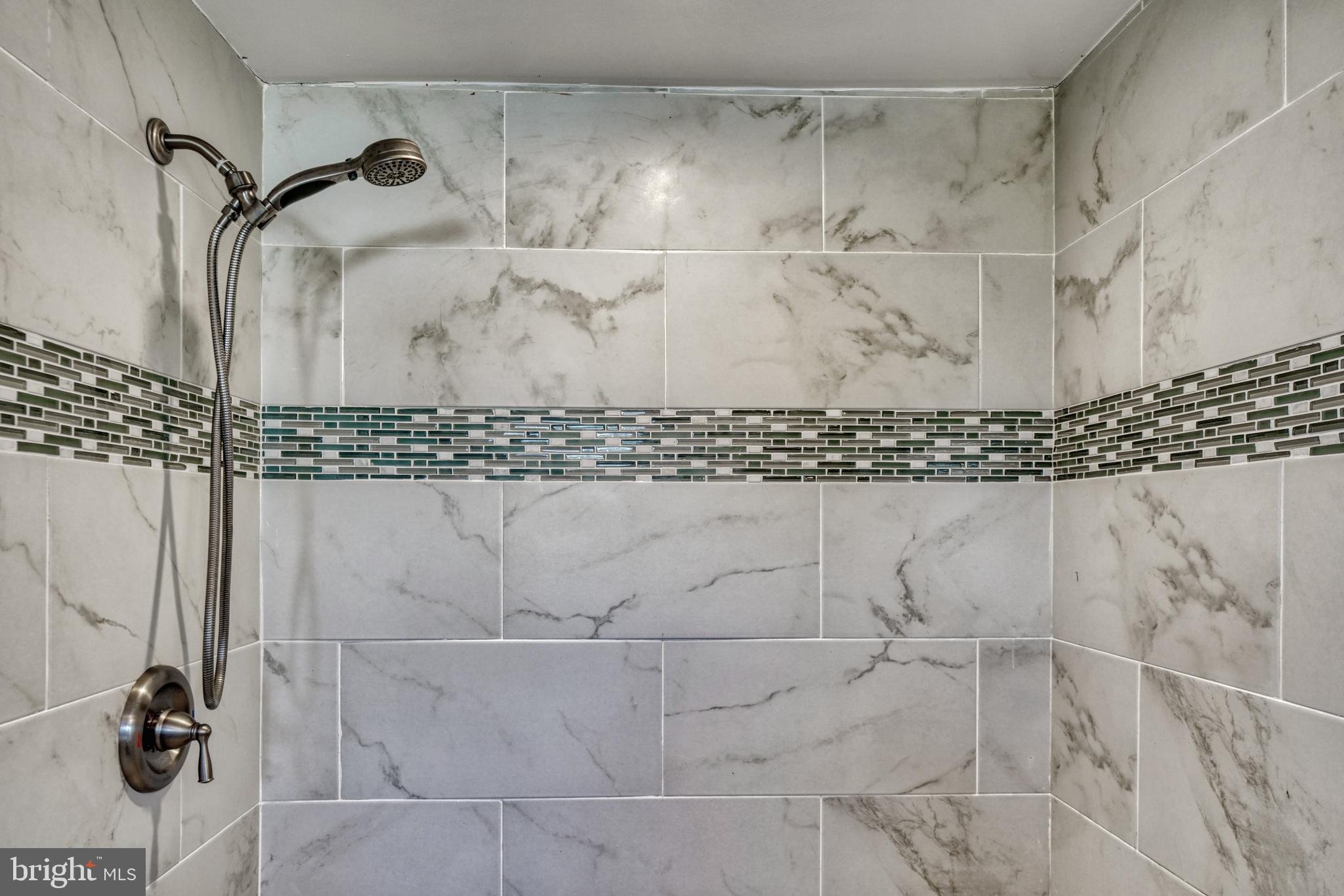 WEST TOWSON - Residential