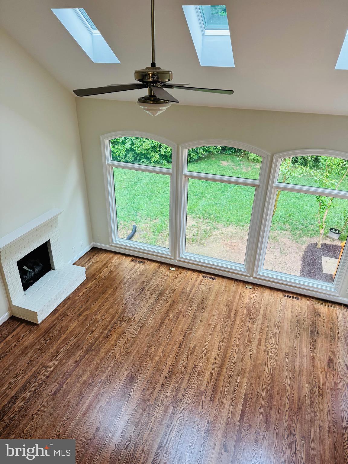 9114 OAK CHASE COURT