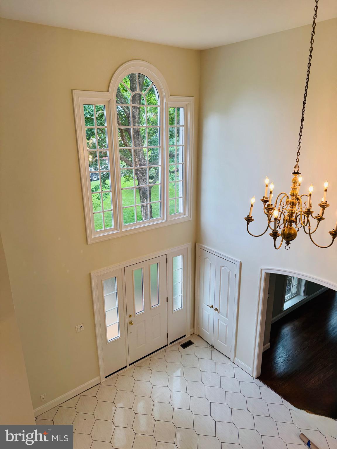 9114 OAK CHASE COURT