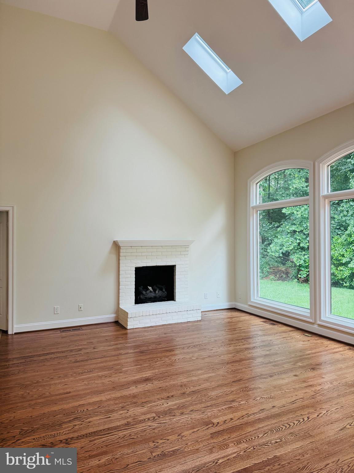 9114 OAK CHASE COURT