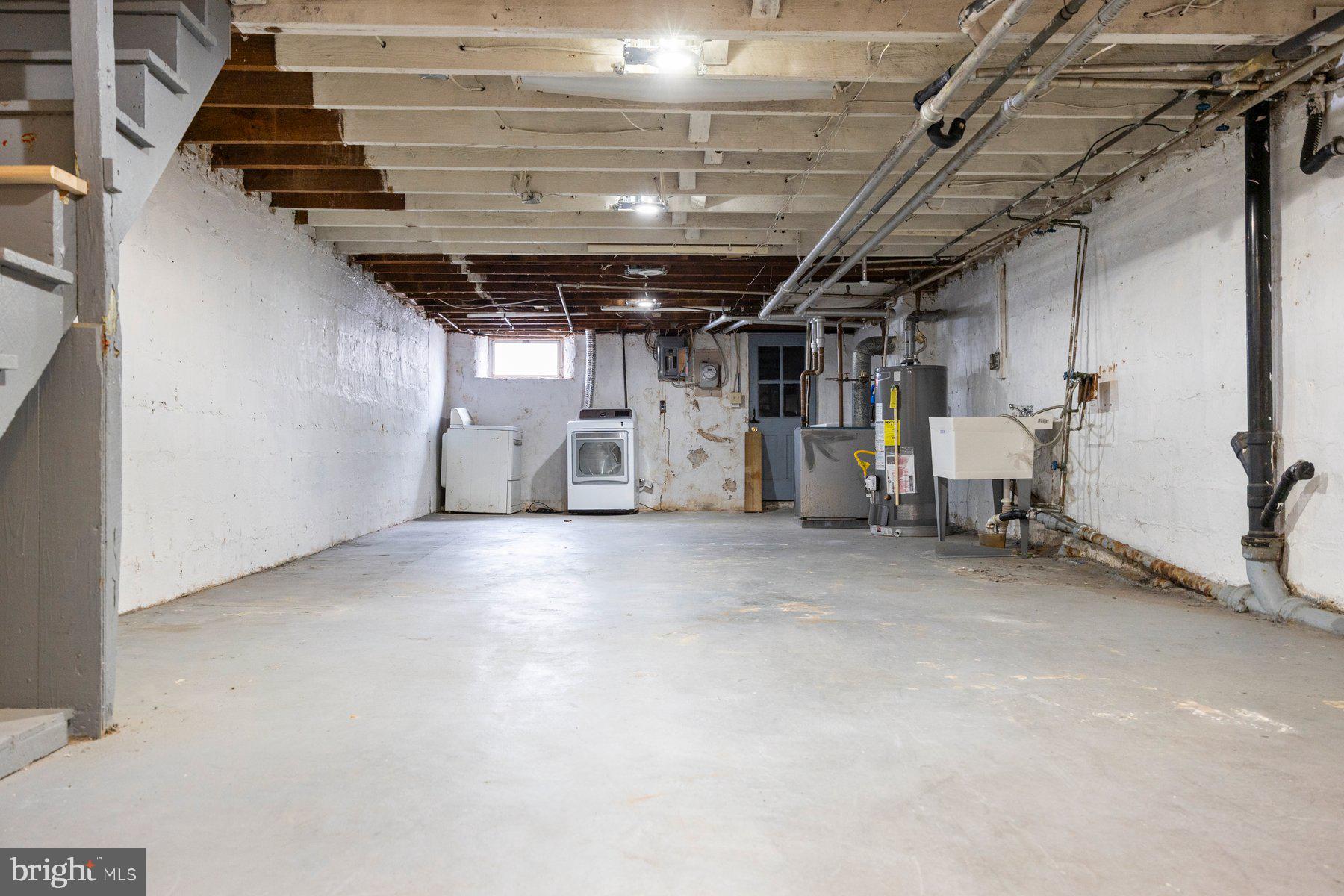 BELAIR-EDISON - Residential