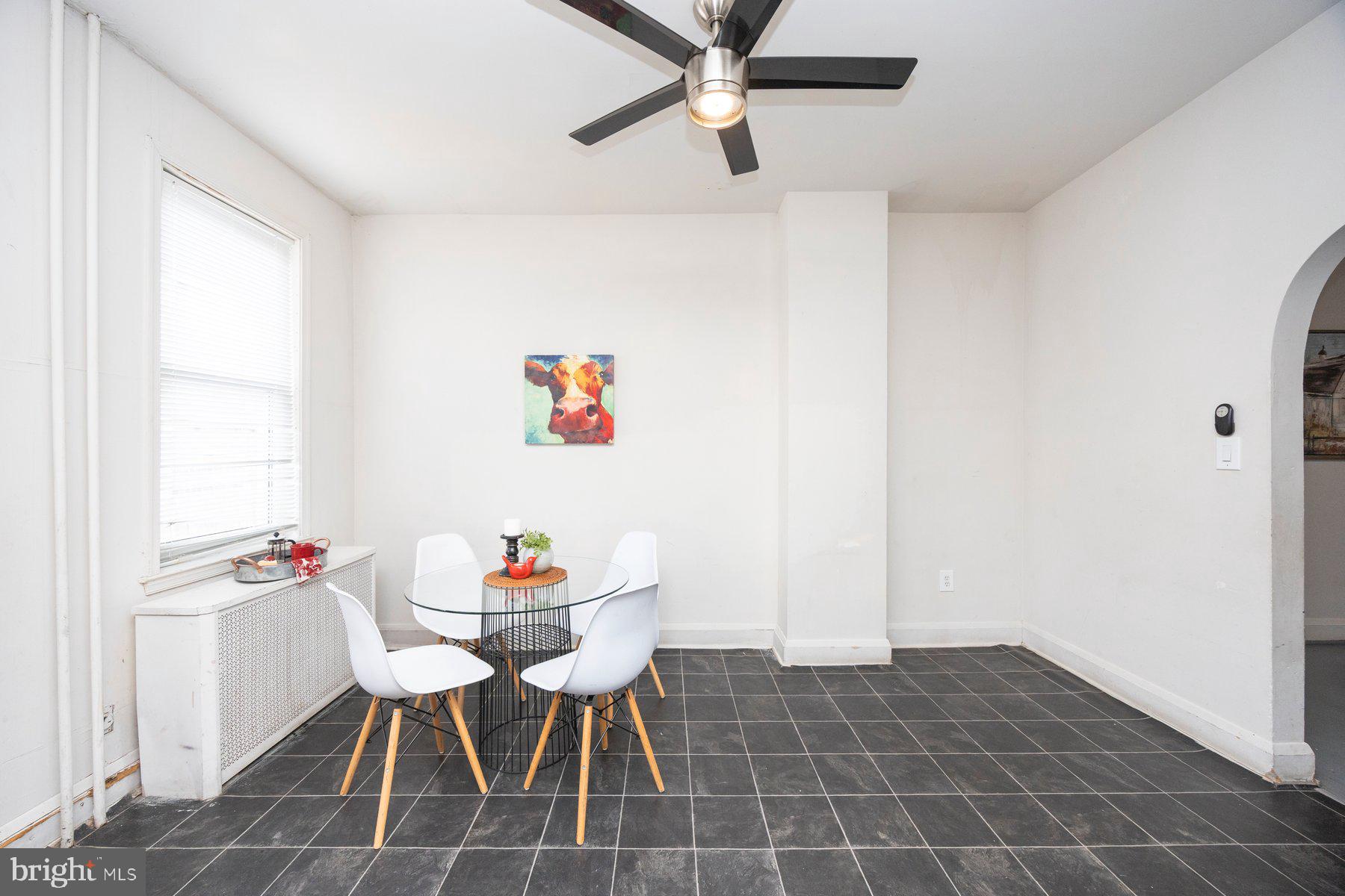 BELAIR-EDISON - Residential