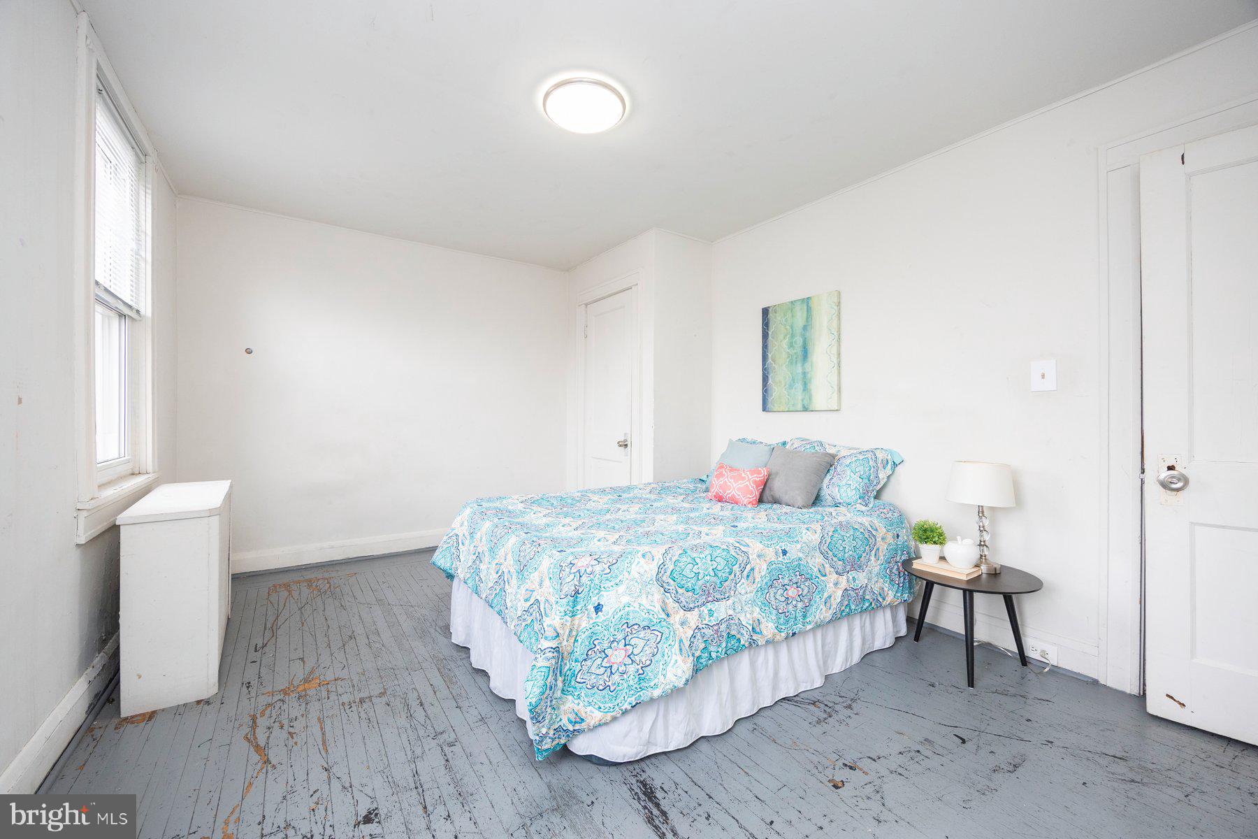 BELAIR-EDISON - Residential