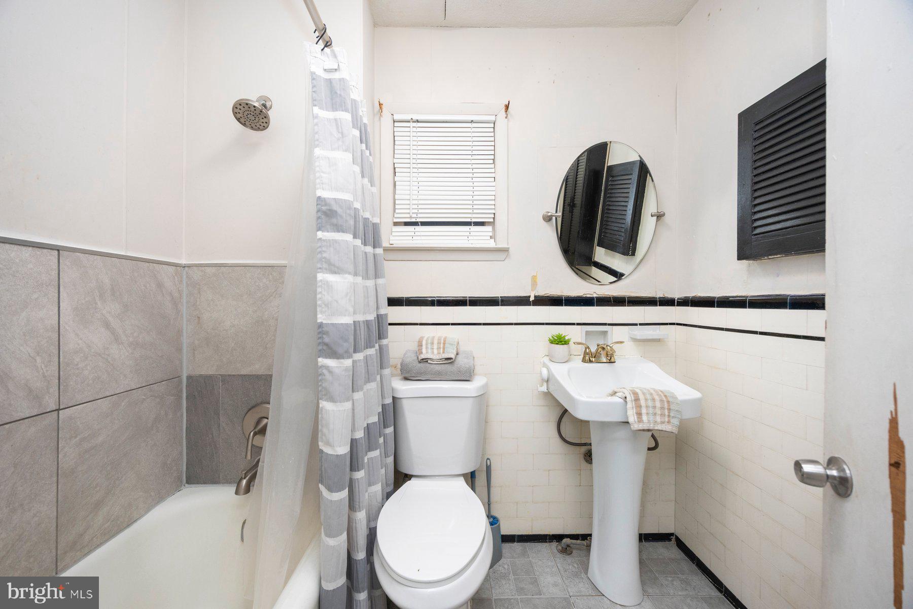 BELAIR-EDISON - Residential