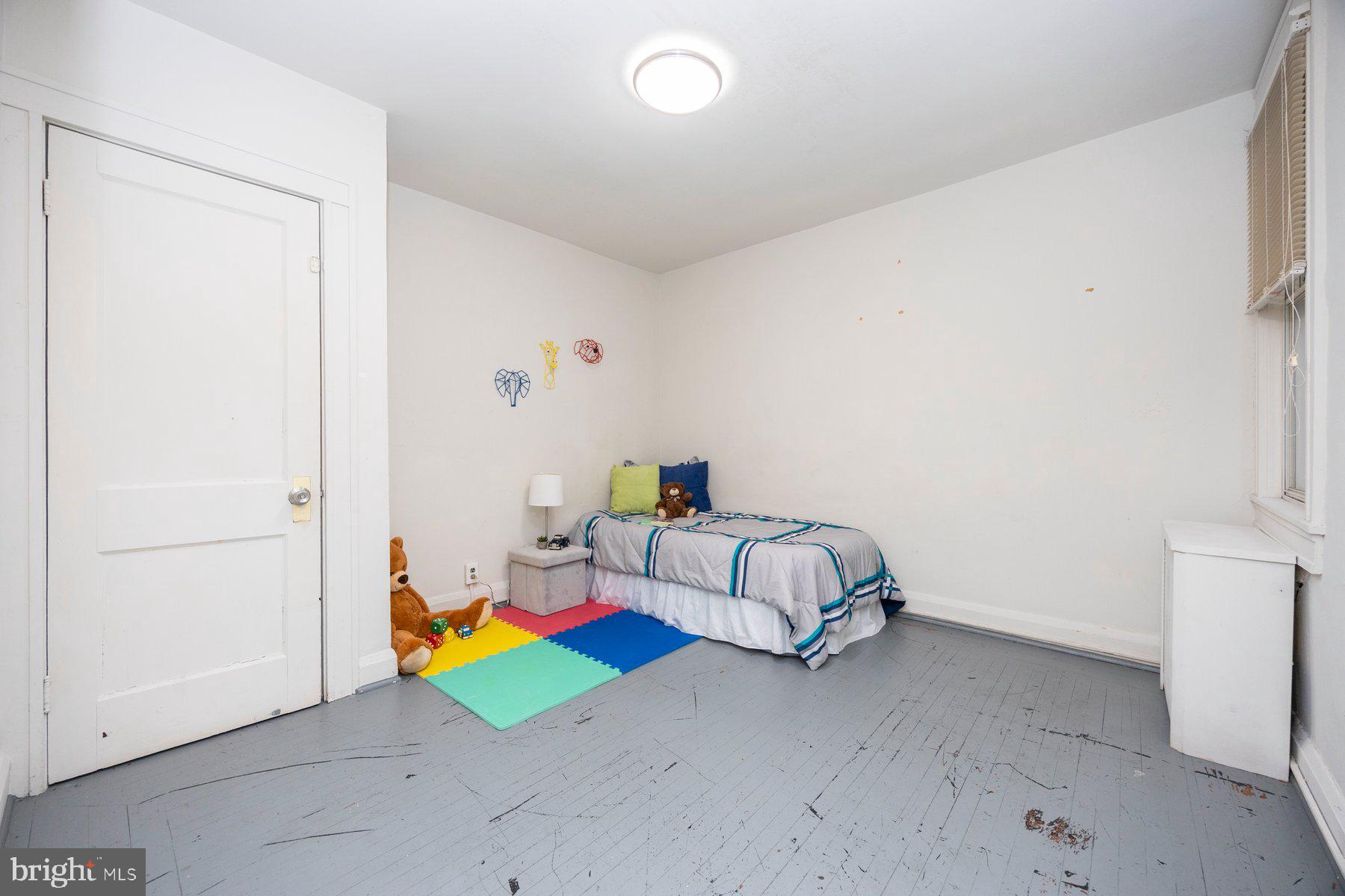 BELAIR-EDISON - Residential